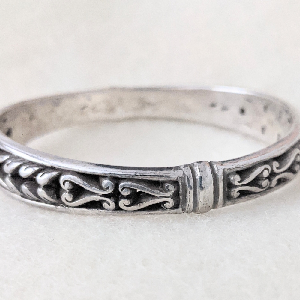 Brighton Bangle Bracelet